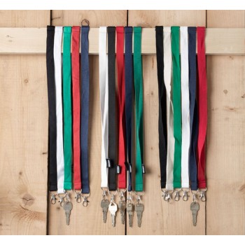 Custom water bottles with your company logo