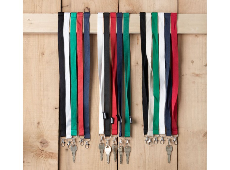 Custom water bottles with your company logo