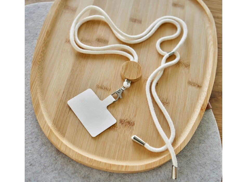 Custom water bottles with your company logo