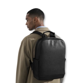 Custom water bottles with your company logo