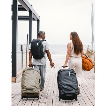 Custom water bottles with your company logo