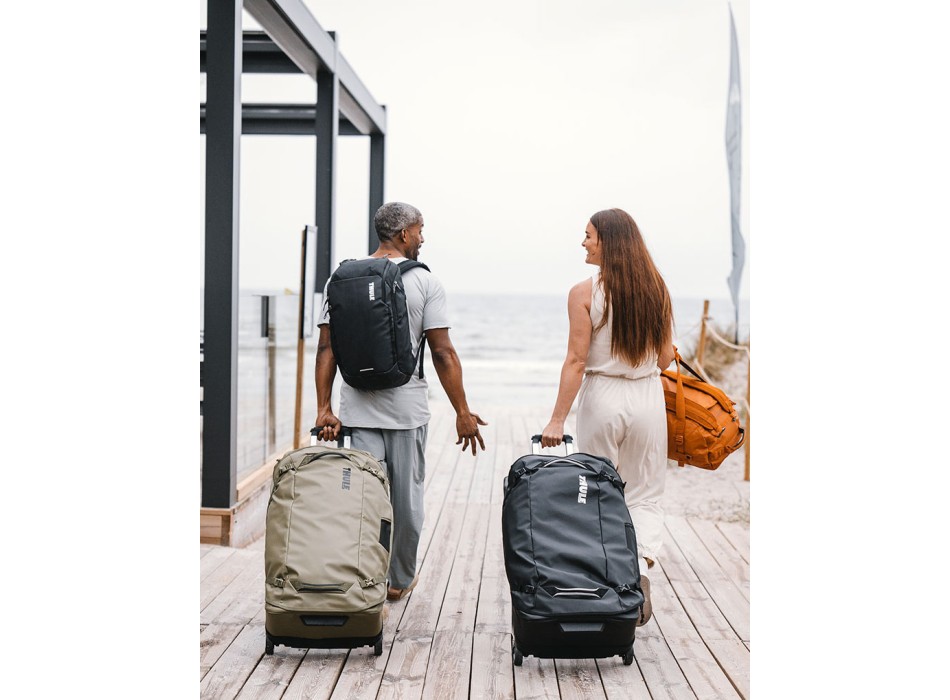 Custom water bottles with your company logo