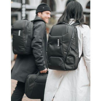 Custom water bottles with your company logo