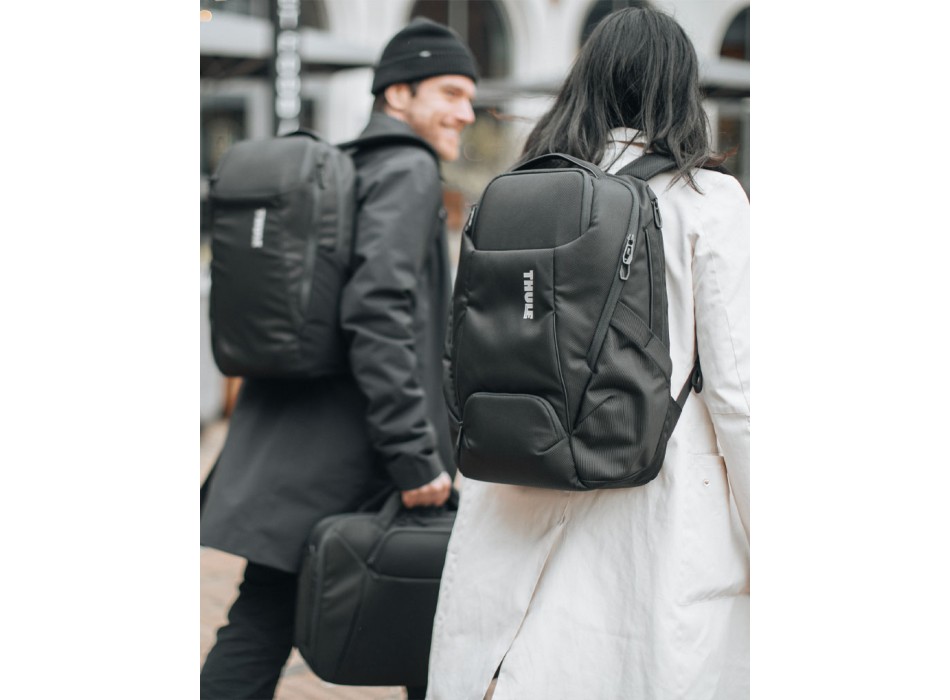 Custom water bottles with your company logo