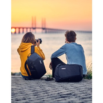 Custom water bottles with your company logo