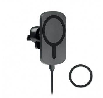 ADIA - Wireless magnetic charger