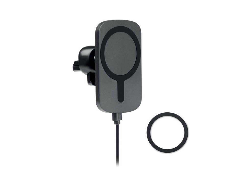 ADIA - Wireless magnetic charger