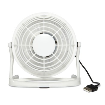AIRY - Fan with USB cable