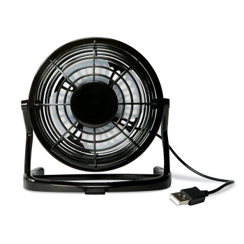 AIRY - Fan with USB cable