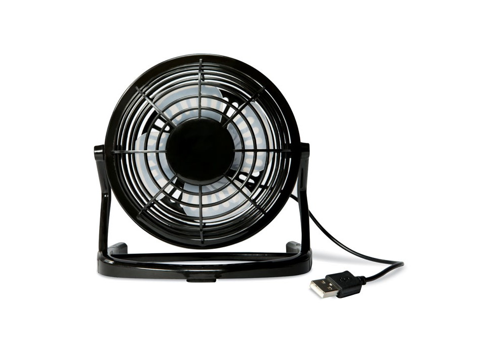 AIRY - Fan with USB cable
