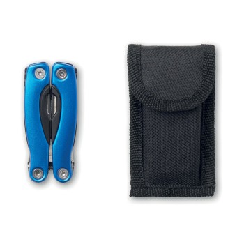 ALOQUIN MINI - Knife set with case