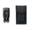 ALOQUIN MINI - Knife set with case