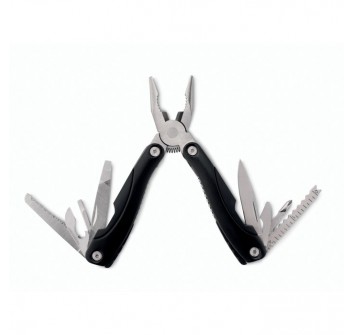 ALOQUIN - Multifunction pliers