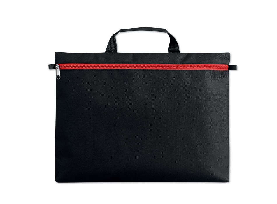 AMANTA - Document bag