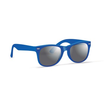 AMERICA - UV400 sunglasses