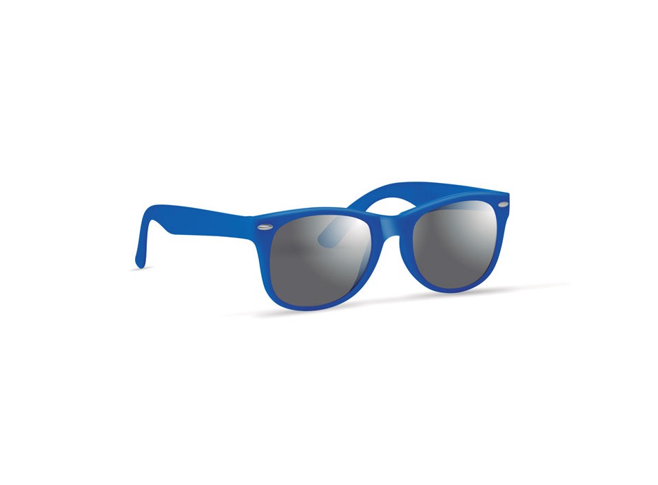 AMERICA - UV400 sunglasses