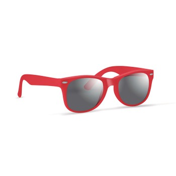 AMERICA - UV400 sunglasses