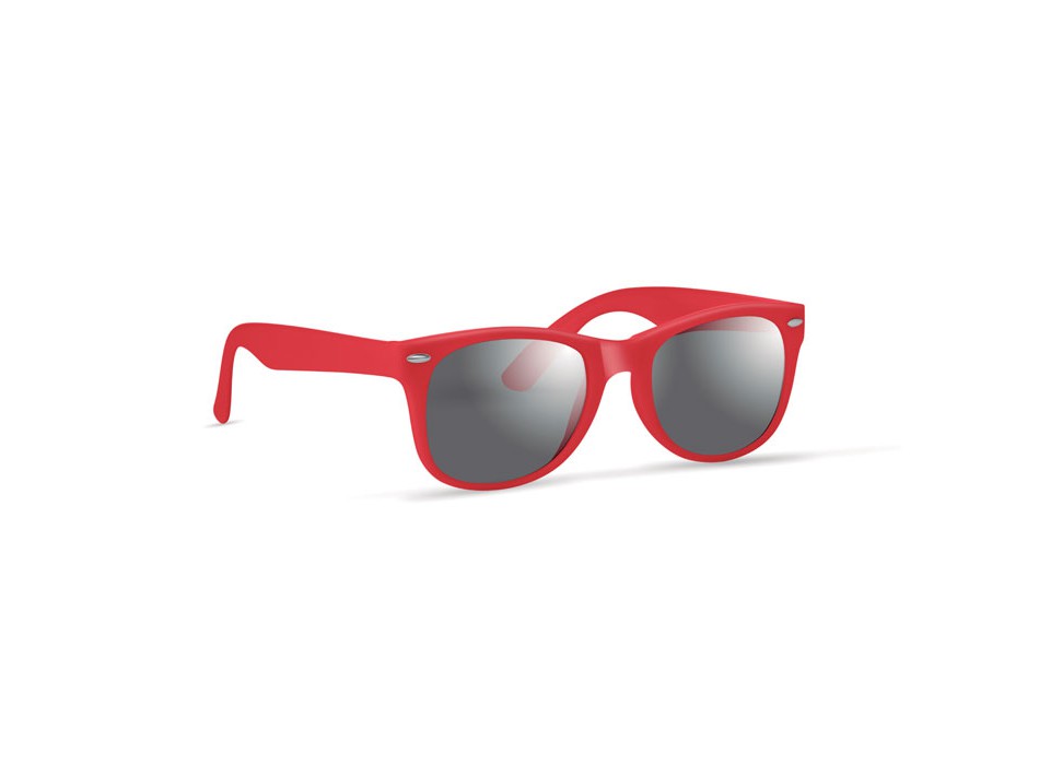 AMERICA - UV400 sunglasses