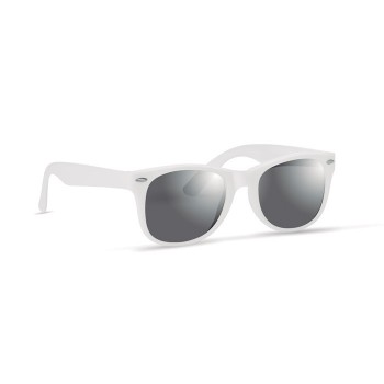 AMERICA - UV400 sunglasses