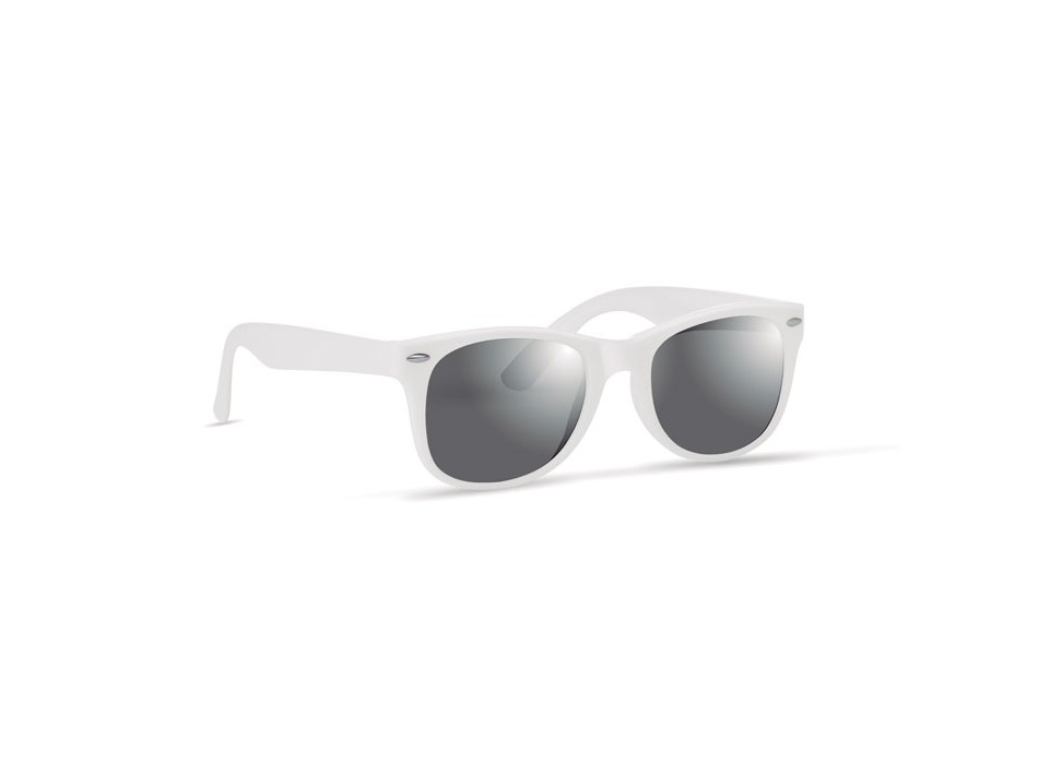 AMERICA - UV400 sunglasses