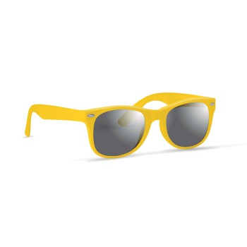 AMERICA - UV400 sunglasses