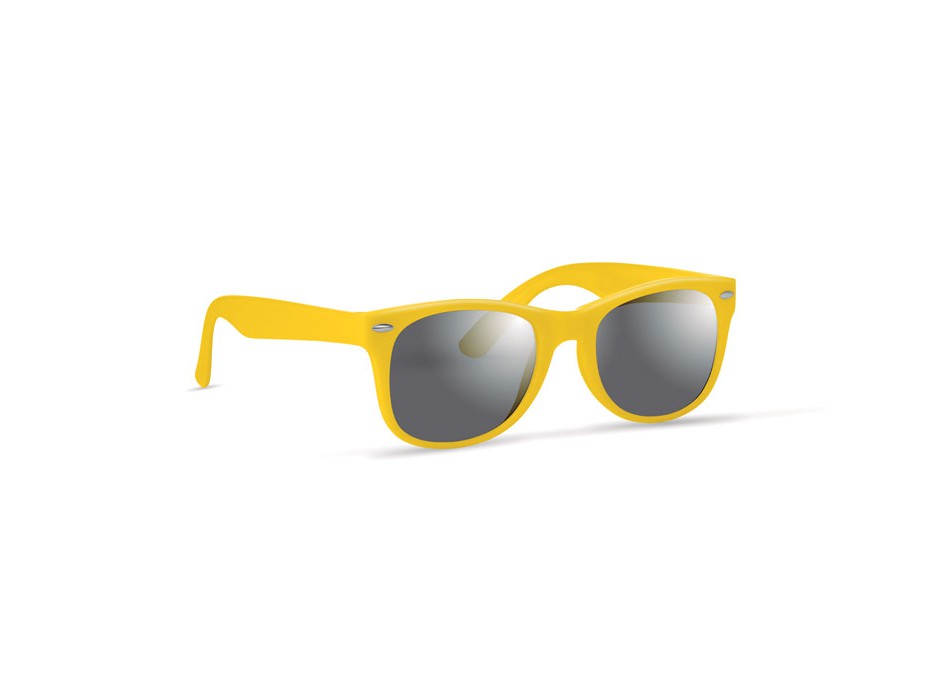 AMERICA - UV400 sunglasses