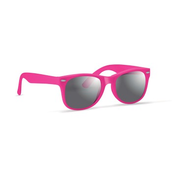 AMERICA - UV400 sunglasses