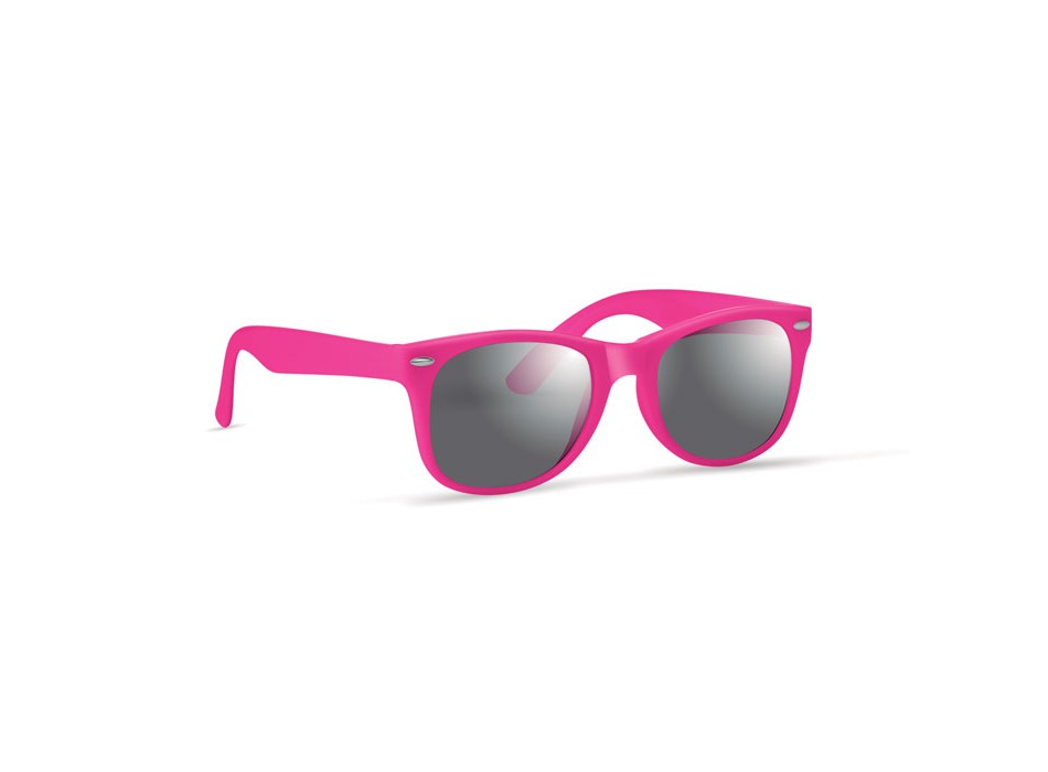 AMERICA - UV400 sunglasses