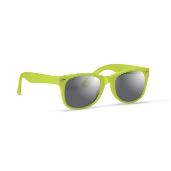 AMERICA - UV400 sunglasses