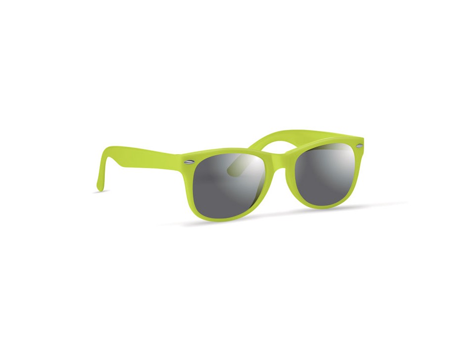 AMERICA - UV400 sunglasses