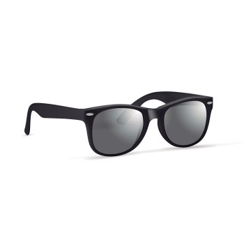 AMERICA - UV400 sunglasses