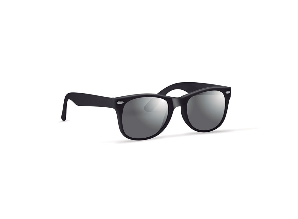 AMERICA - UV400 sunglasses