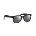 AMERICA - UV400 sunglasses