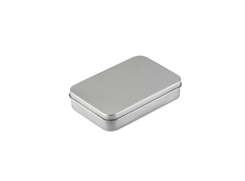 AMIGO - French playing cards