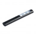 ANDRE - Emergency flashlight for cars