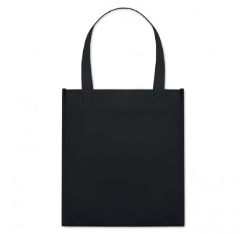 APO BAG - Heat-sealed bag in TNT