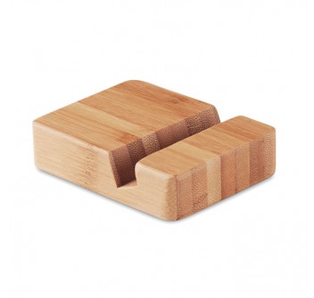 APOYA - Bamboo stand