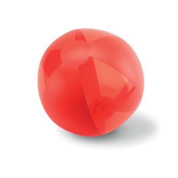 AQUATIME - Beach ball