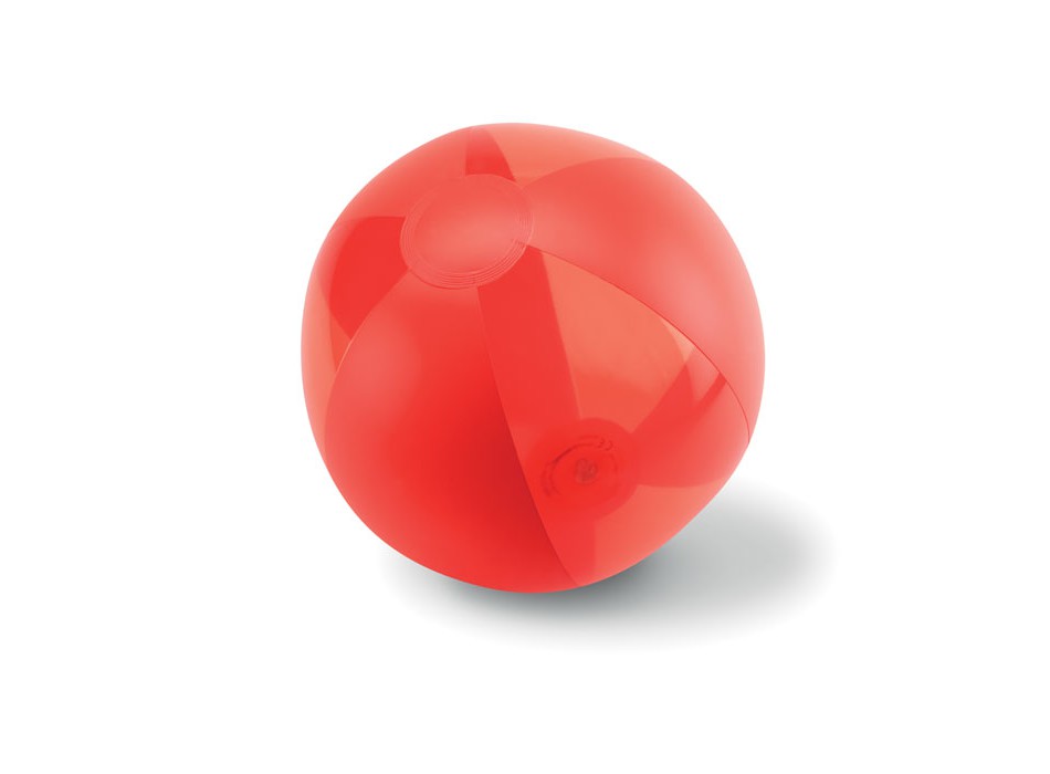 AQUATIME - Beach ball