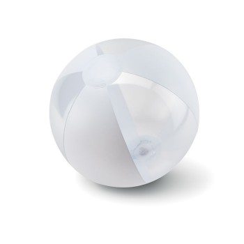 AQUATIME - Beach ball