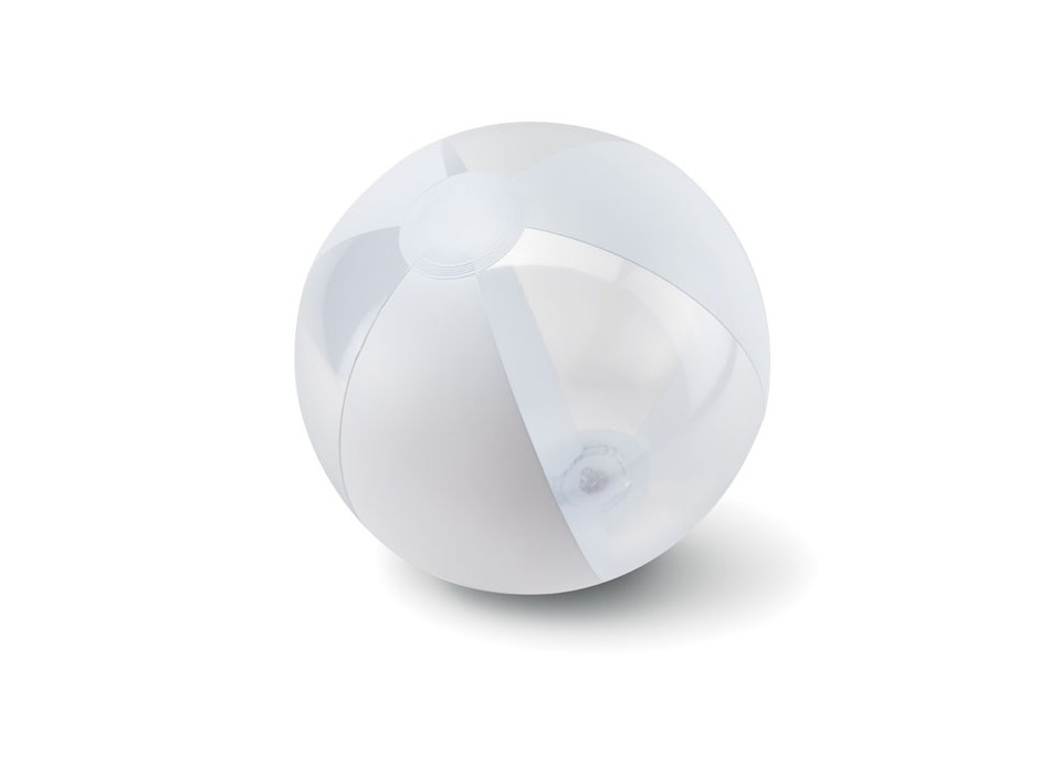 AQUATIME - Beach ball