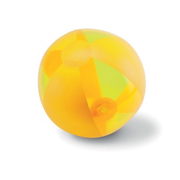 AQUATIME - Beach ball