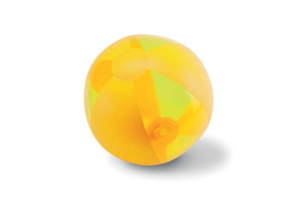 AQUATIME - Beach ball