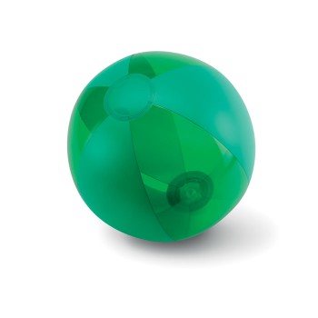 AQUATIME - Beach ball
