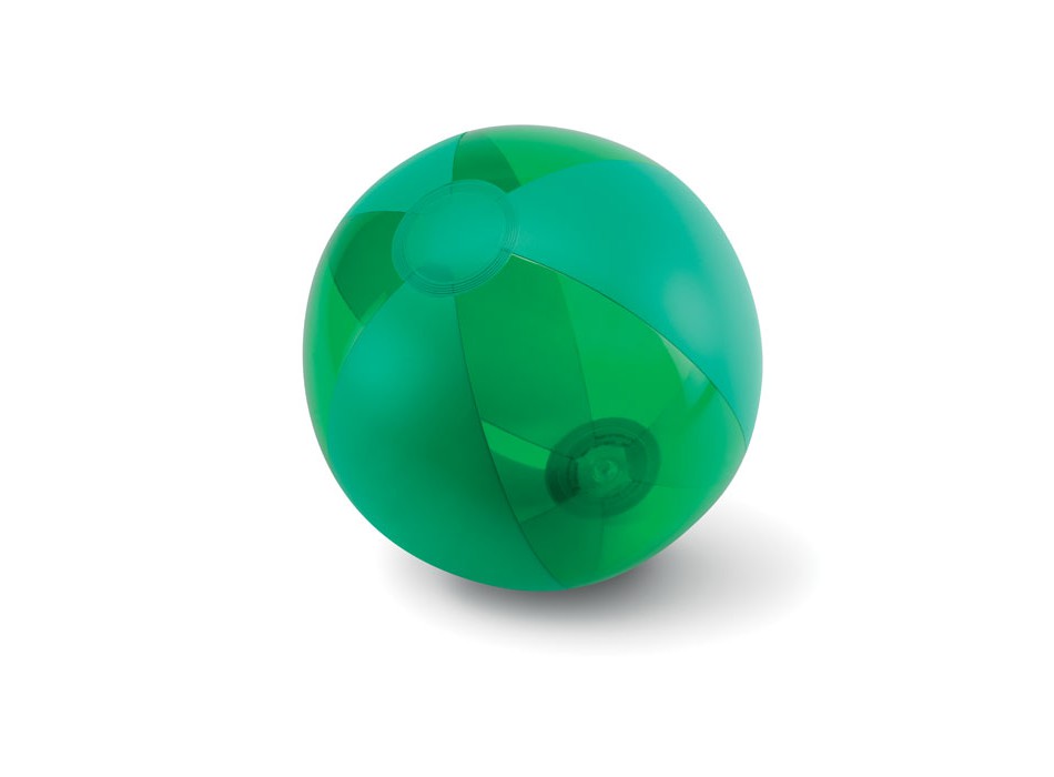 AQUATIME - Beach ball