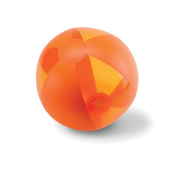 AQUATIME - Beach ball