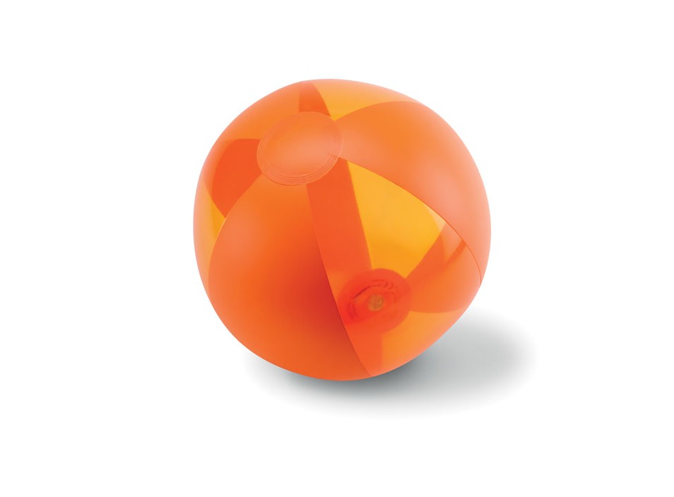 AQUATIME - Beach ball