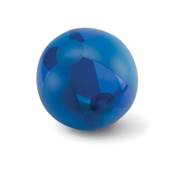 AQUATIME - Beach ball