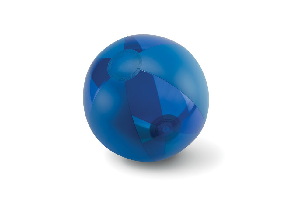 AQUATIME - Beach ball