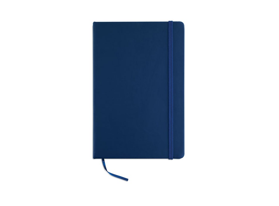 ARCONOT - A5 lined notebook